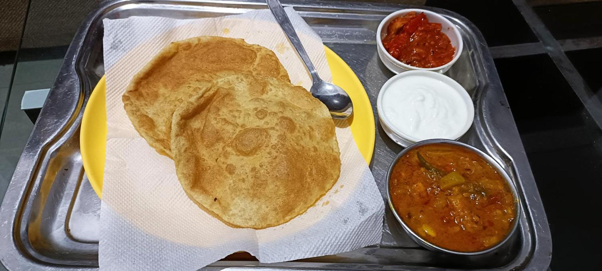 Hotel Triton Grand At Delhi Airport Ню Делхи Екстериор снимка